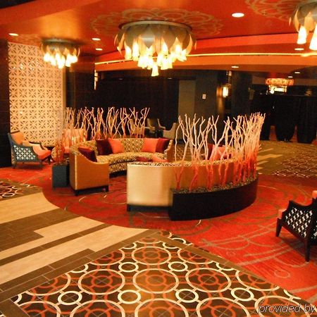 Kickapoo Lucky Eagle Casino Hotel Eagle Pass Exteriér fotografie